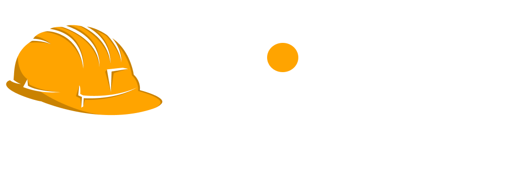 Fixn-logo.png